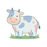 쇠고기 — beef
