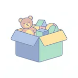 상자 — box