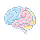 뇌 — brain
