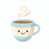 커피 — coffee