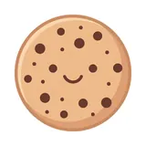 쿠키 — cookie