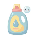 세제 — detergent