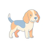 개 — dog