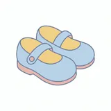 구두 — dress shoes