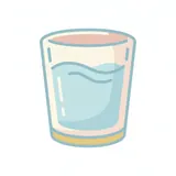 유리 — glass