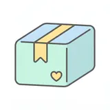 소포 — package