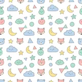 무늬 — pattern