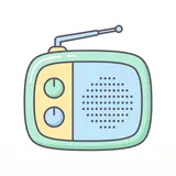 라디오 — radio