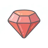 루비 — ruby