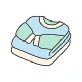 스웨터 — sweater
