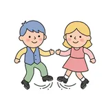 탭댄스 — tap dance