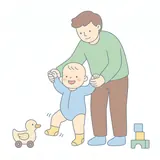 걷다 — to walk