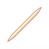 이쑤시개 — toothpick