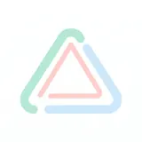 세모 — triangle
